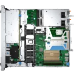 Serveur Rack Dell PowerEdge R360 (EMEA_PROMO_R360_SPL4) – Image 5