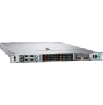 Serveur Rack Dell PowerEdge R470 (PROMO_PER470_SPL2) – Image 2