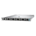 Serveur Rack Dell PowerEdge R470 (PROMO_PER470_SPL2)