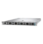 Serveur Rack Dell PowerEdge R470 (PROMO_PER470_SPL2)
