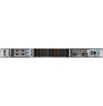 Serveur Rack Dell PowerEdge R470 (PROMO_PER470_SPL2) – Image 3