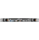 Serveur Rack Dell PowerEdge R470 (PROMO_PER470_SPL2) – Image 4