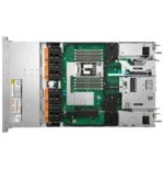 Serveur Rack Dell PowerEdge R470 (PROMO_PER470_SPL2) – Image 5
