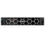 Serveur Rack Dell PowerEdge R760xs (PER760XS1A)