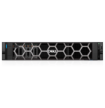 Serveur Rack Dell PowerEdge R760xs (PER760XS1A)