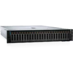 Serveur Rack Dell PowerEdge R760xs (PER760XS1A) – Image 2