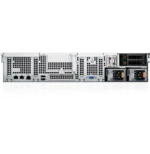 Serveur Rack Dell PowerEdge R760xs (PER760XS1A) – Image 4