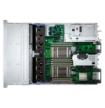 Serveur Rack Dell PowerEdge R760xs (PER760XS1A) – Image 5