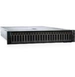 Serveur Rack Dell PowerEdge R760xs (PER760XS4A) – Image 3