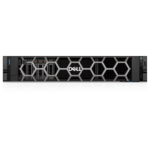 Serveur Rack Dell PowerEdge R760xs (PER760XS4A)