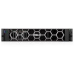 Serveur Rack Dell PowerEdge R760xs (PER760XS4A)