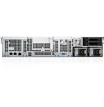 Serveur Rack Dell PowerEdge R760xs (PER760XS4A) – Image 4