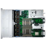 Serveur Rack Dell PowerEdge R760xs (PER760XS4A) – Image 5