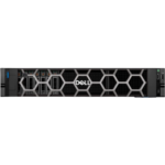 Serveur Rack Dell PowerEdge R760xs (PROMO_R760XS_SPL2)
