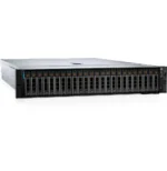 Serveur rack Dell PowerEdge R760xs (PROMO_R760XS_SPL1) – Image 2