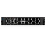 Serveur rack Dell PowerEdge R760xs (PROMO_R760XS_SPL1)