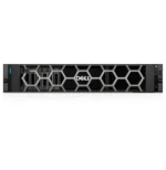 Serveur rack Dell PowerEdge R760xs (PROMO_R760XS_SPL1)