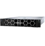 Serveur rack Dell PowerEdge R760xs (PROMO_R760XS_SPL1) – Image 3