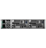 Serveur SAN 12 baies Synology RackStation® UC3200 – Image 4