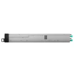 Serveur SAN 12 baies Synology RackStation® UC3200 – Image 6