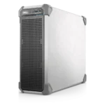 Serveur tour Dell PowerEdge T160 (EMEA_PROMO_T160_SPL1) – Image 3