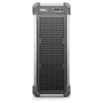 Serveur tour Dell PowerEdge T160 (EMEA_PROMO_T160_SPL1)