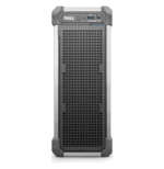 Serveur tour Dell PowerEdge T160 (EMEA_PROMO_T160_SPL1)