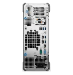 Serveur tour Dell PowerEdge T160 (EMEA_PROMO_T160_SPL1) – Image 4