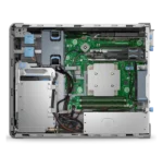 Serveur tour Dell PowerEdge T160 (EMEA_PROMO_T160_SPL1) – Image 5
