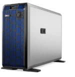 Serveur tour Dell PowerEdge T360 (EMEA_PROMO_T360_SPL2) – Image 3