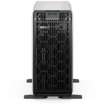 Serveur tour Dell PowerEdge T360 (EMEA_PROMO_T360_SPL2)