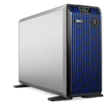 Serveur tour Dell PowerEdge T360 (EMEA_PROMO_T360_SPL2) – Image 2