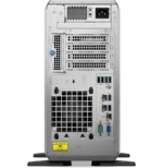 Serveur tour Dell PowerEdge T360 (EMEA_PROMO_T360_SPL2) – Image 4