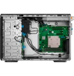Serveur tour Dell PowerEdge T360 (EMEA_PROMO_T360_SPL2) – Image 5