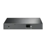 Switch Smart TP-Link TL-SG2210MP JetStream 10 ports Gigabit avec 8 ports PoE+ – Image 3