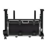 Socle d'imprimante Canon SD-23 pour traceurs TM 200/ TM 205 (3085C002AA) – Image 2