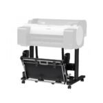 Socle d'imprimante Canon SD-23 pour traceurs TM 200/ TM 205 (3085C002AA)