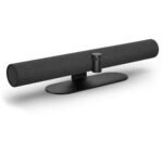 Solution de visioconférence complète Jabra Panacast 50 Room System 2 - Microsoft Teams Rooms (8602-331) – Image 3