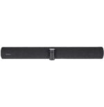 Solution de visioconférence complète Jabra Panacast 50 Room System 2 - Microsoft Teams Rooms (8602-331) – Image 4
