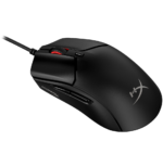 Souris de jeu filaire HyperX Pulsefire Haste 2 (6N0A7AA) – Image 2