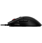 Souris de jeu filaire HyperX Pulsefire Haste 2 (6N0A7AA) – Image 3
