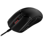 Souris de jeu filaire HyperX Pulsefire Haste 2 (6N0A7AA) – Image 4