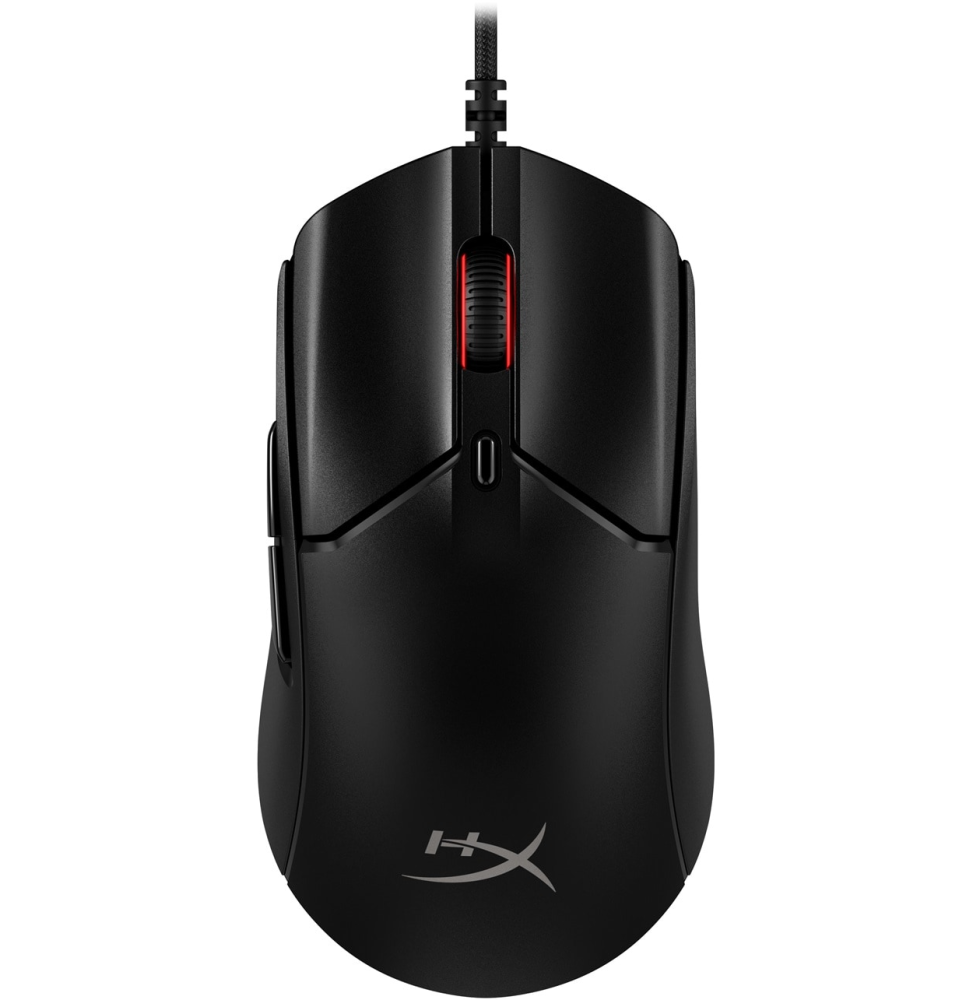 souris-de-jeu-filaire-hyperx-pulsefire-haste-2-6n0a7aa.png Souris de jeu filaire HyperX Pulsefire Haste 2 (6N0A7AA) – Image 1
