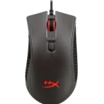 Souris de jeu HyperX Pulsefire FPS Pro (Gunmetal) (4P4F7AA)