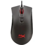 Souris de jeu HyperX Pulsefire FPS Pro (Gunmetal) (4P4F7AA)