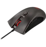 Souris de jeu HyperX Pulsefire FPS Pro (Gunmetal) (4P4F7AA) – Image 3