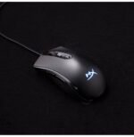 Souris de jeu Pulsefire Core RGB HX-MC004B (4P4F8AA) – Image 2