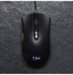 Souris de jeu Pulsefire Core RGB HX-MC004B (4P4F8AA) – Image 3