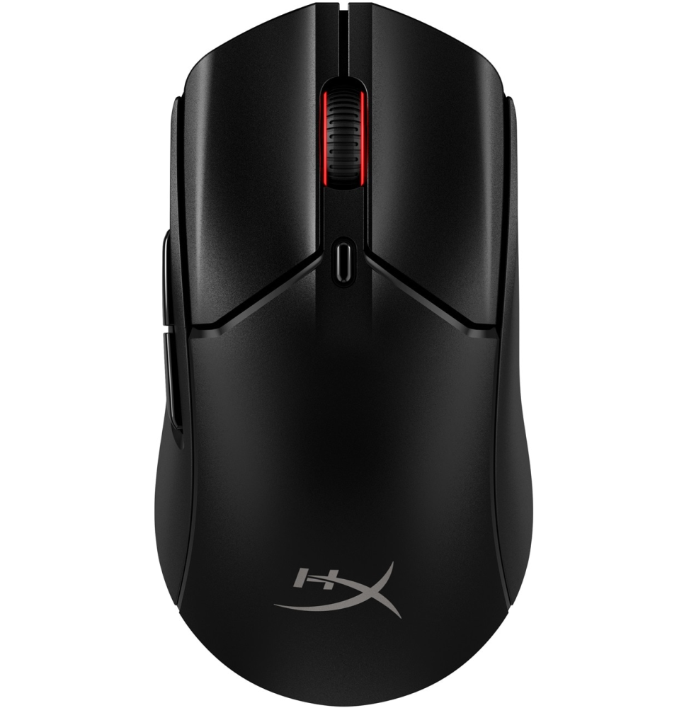 souris-de-jeu-sans-fil-hyperx-pulsefire-haste-2-6n0b0aa.png Souris de jeu sans fil Bluetooth HyperX Pulsefire Haste 2 (6N0B0AA) – Image 1