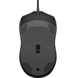 Souris filaire 100 HP (6VY96AA) – Image 4